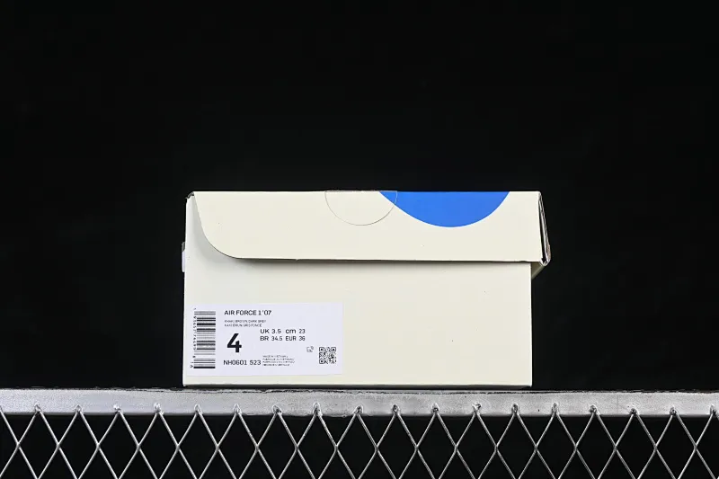 All Categories Nk Air Force 1 Air Force Series Nk Air Force 1 Low Air Force Low Nike Air Force 1'07 Low Year of the Horse Limited Red Red Gold Air Force One Low Casual Shoes NH0601-523